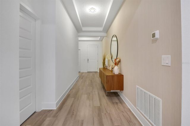 15009 LEBEAU LOOP, Winter Garden, FL 34787