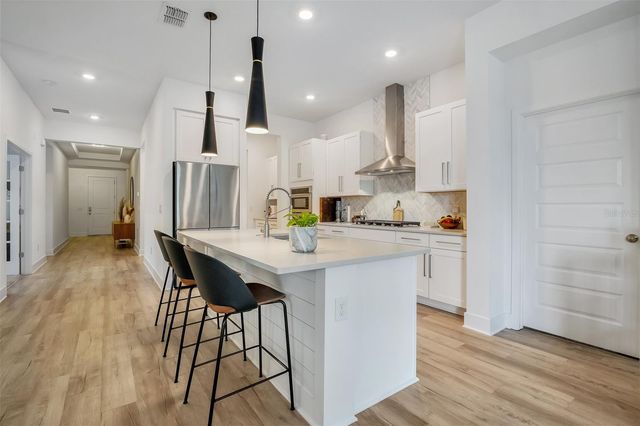 15009 LEBEAU LOOP, Winter Garden, FL 34787