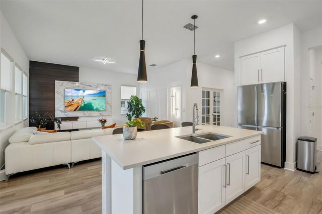 15009 LEBEAU LOOP, Winter Garden, FL 34787