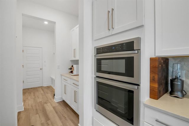 15009 LEBEAU LOOP, Winter Garden, FL 34787