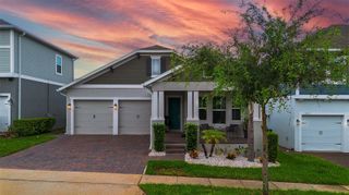 15009 LEBEAU LOOP, Winter Garden, FL 34787