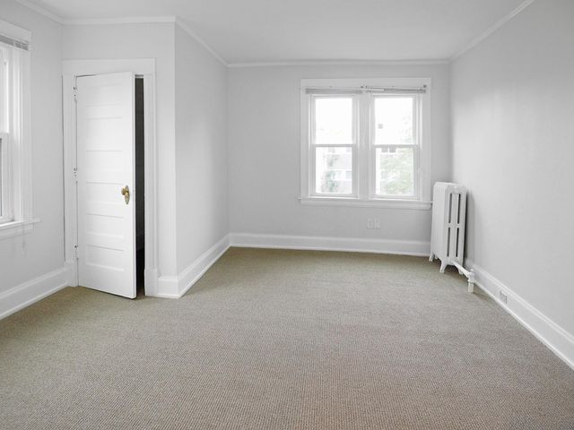 3035 Irving Avenue S, Minneapolis, MN 55408