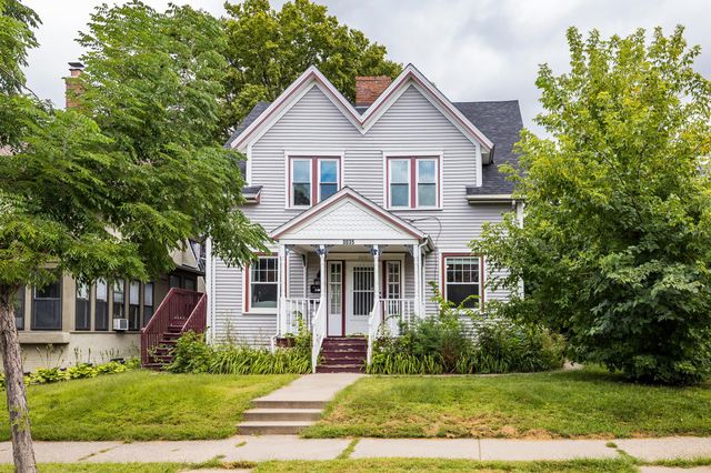 3035 Irving Avenue S, Minneapolis, MN 55408