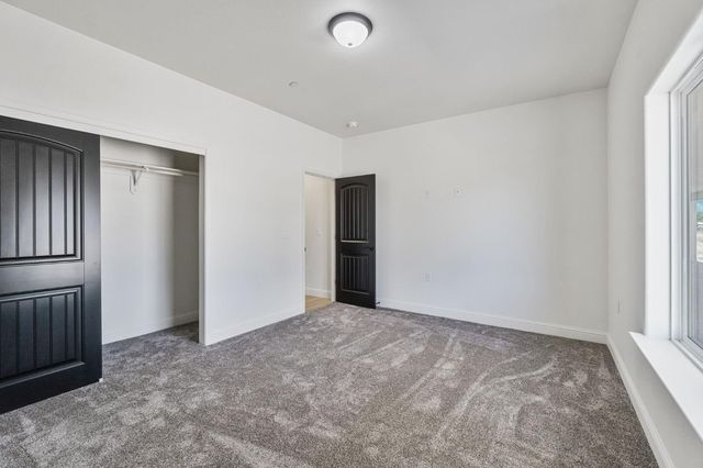 21035 Forest Glen Road, Madera, CA 93638