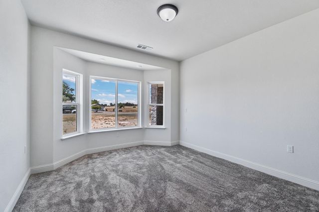 21035 Forest Glen Road, Madera, CA 93638