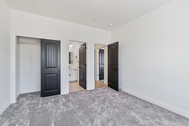 21035 Forest Glen Road, Madera, CA 93638