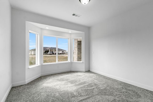 21035 Forest Glen Road, Madera, CA 93638