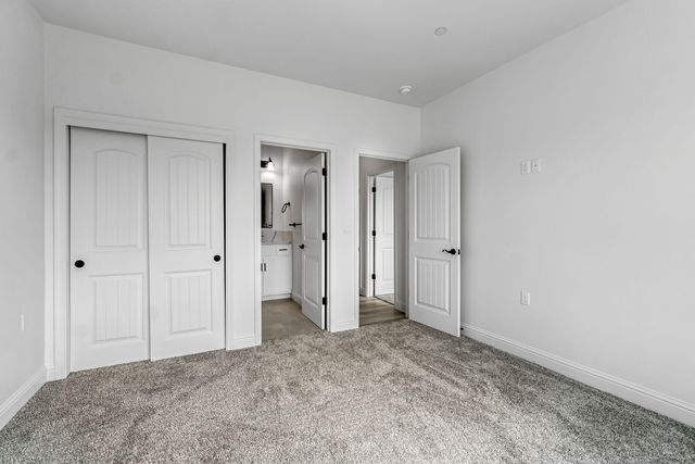 21035 Forest Glen Road, Madera, CA 93638