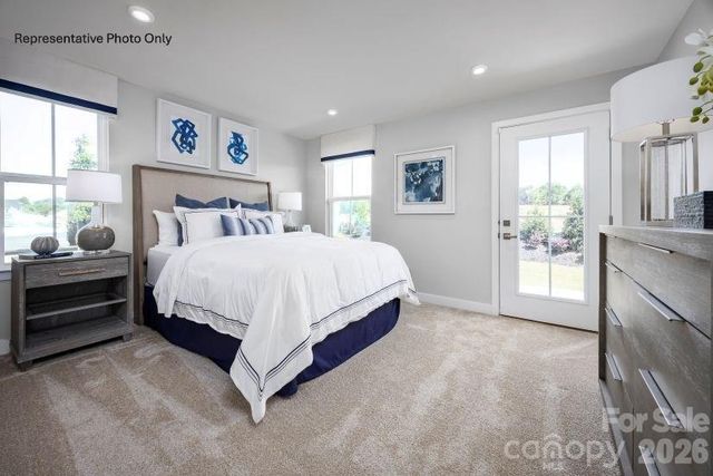 2307 Flicker Road, Indian Land, SC 29707