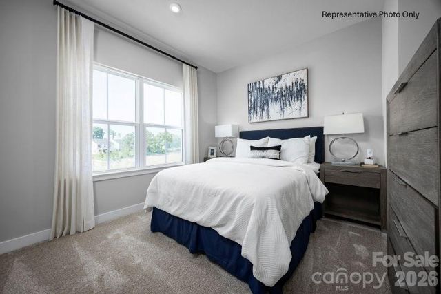 2307 Flicker Road, Indian Land, SC 29707