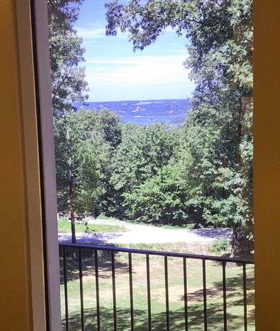 233 Sidehill Drive, Ridgedale, MO 65739