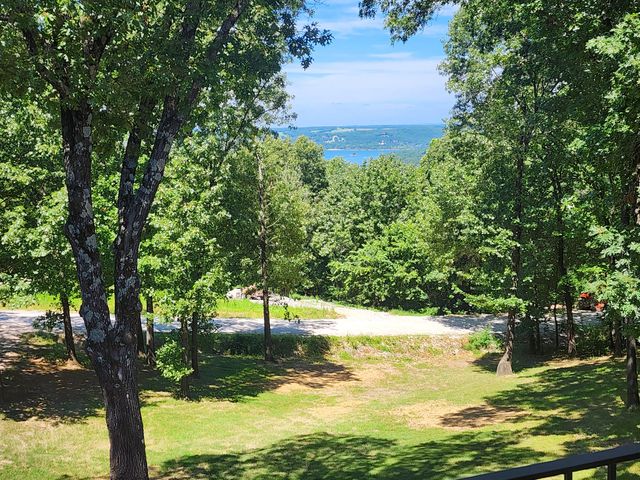 233 Sidehill Drive, Ridgedale, MO 65739