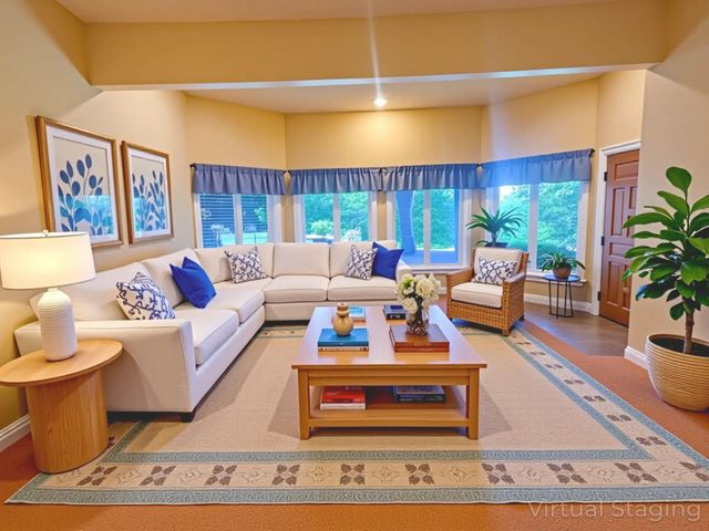 233 Sidehill Drive, Ridgedale, MO 65739