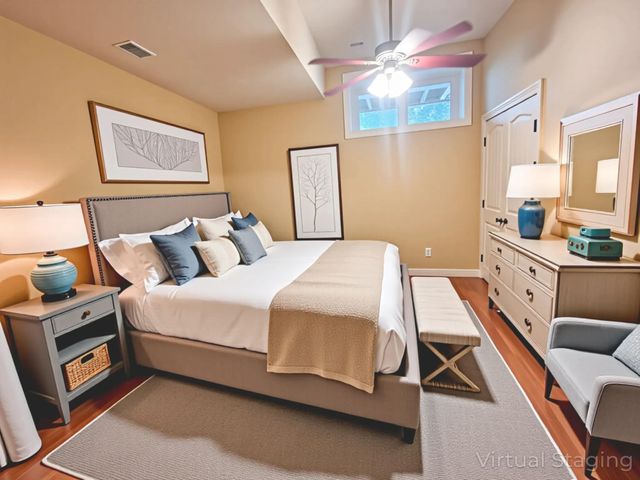 233 Sidehill Drive, Ridgedale, MO 65739