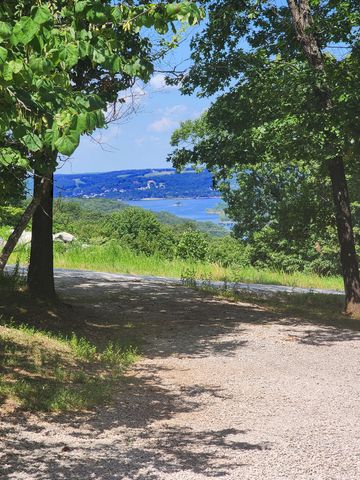 233 Sidehill Drive, Ridgedale, MO 65739