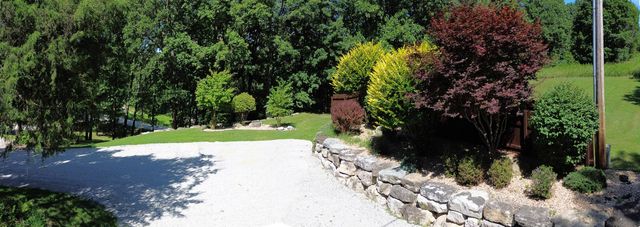 233 Sidehill Drive, Ridgedale, MO 65739