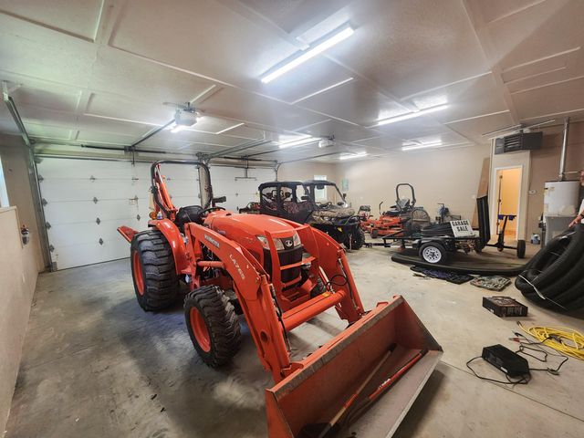 233 Sidehill Drive, Ridgedale, MO 65739