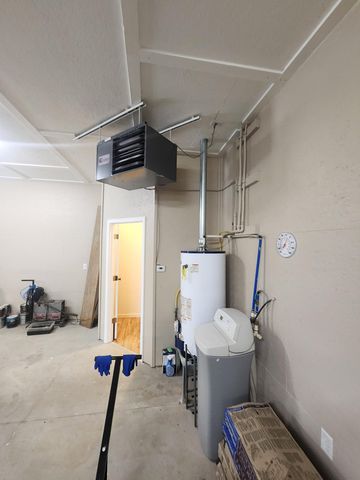 233 Sidehill Drive, Ridgedale, MO 65739