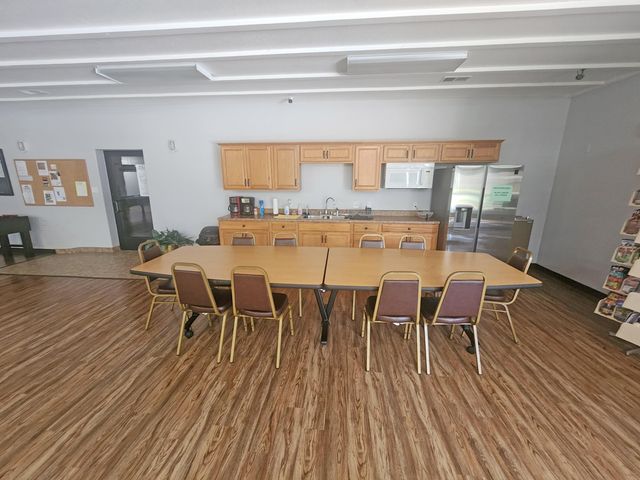 233 Sidehill Drive, Ridgedale, MO 65739