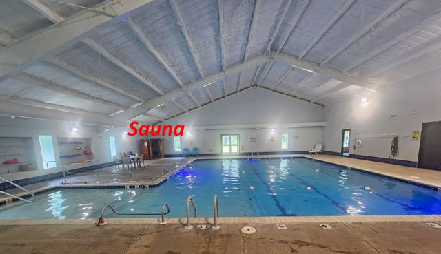 233 Sidehill Drive, Ridgedale, MO 65739