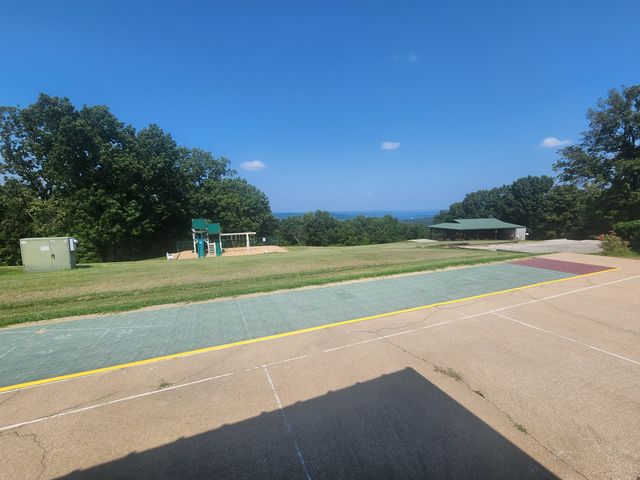 233 Sidehill Drive, Ridgedale, MO 65739