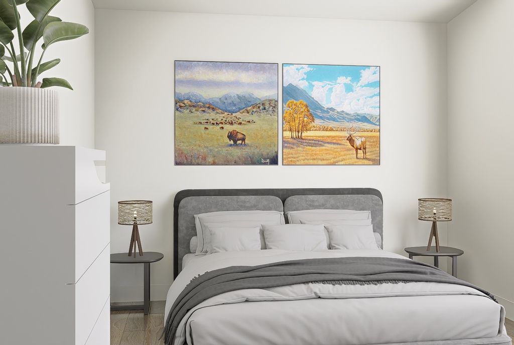 925 Apres Drive, Whitefish, MT 59937 photo 11