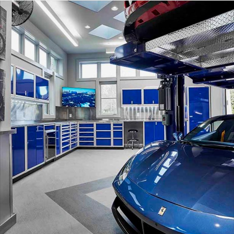 925 Apres Drive, Whitefish, MT 59937 photo 13