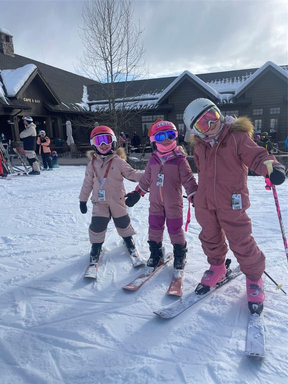 925 Apres Drive, Whitefish, MT 59937 photo 18