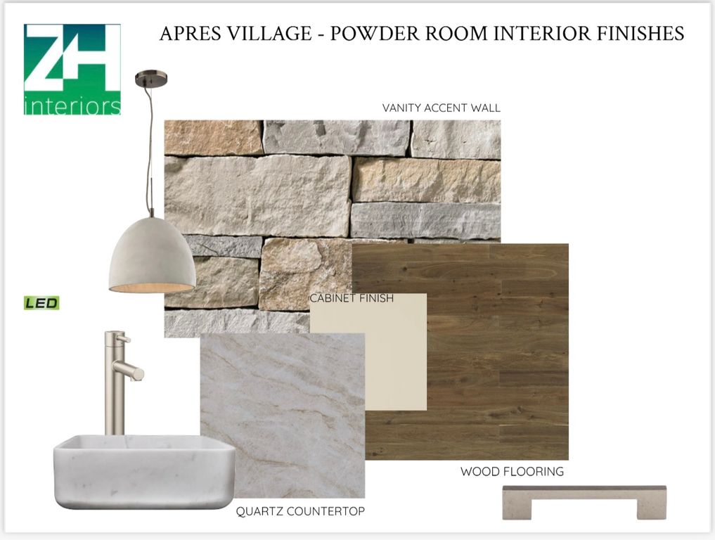 925 Apres Drive, Whitefish, MT 59937 photo 20