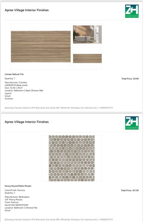 925 Apres Drive, Whitefish, MT 59937 photo 26