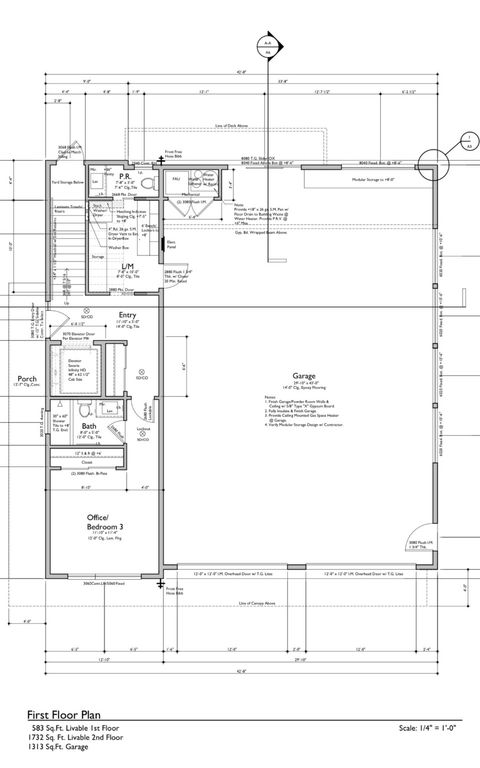 925 Apres Drive, Whitefish, MT 59937 photo 4