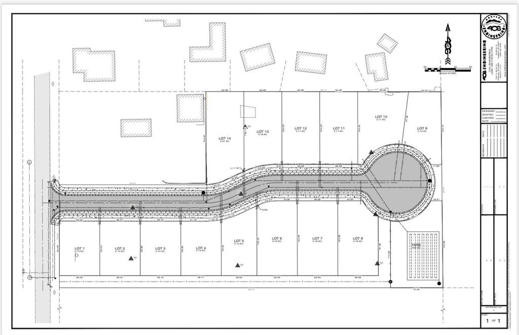 925 Apres Drive, Whitefish, MT 59937 photo 7