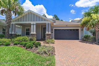 345 RIVERCLIFF Trail, St. Augustine, FL 32092