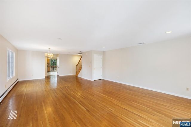 136A Fulton Avenue, Fairview, NJ 07022