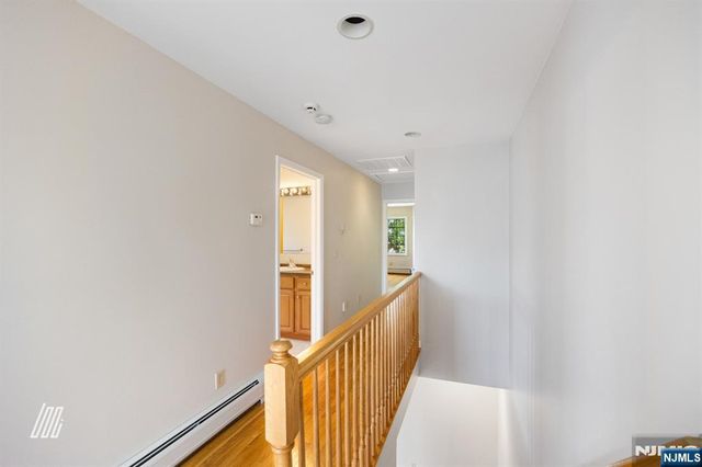 136A Fulton Avenue, Fairview, NJ 07022