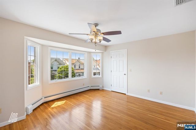 136A Fulton Avenue, Fairview, NJ 07022