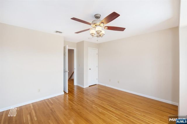 136A Fulton Avenue, Fairview, NJ 07022