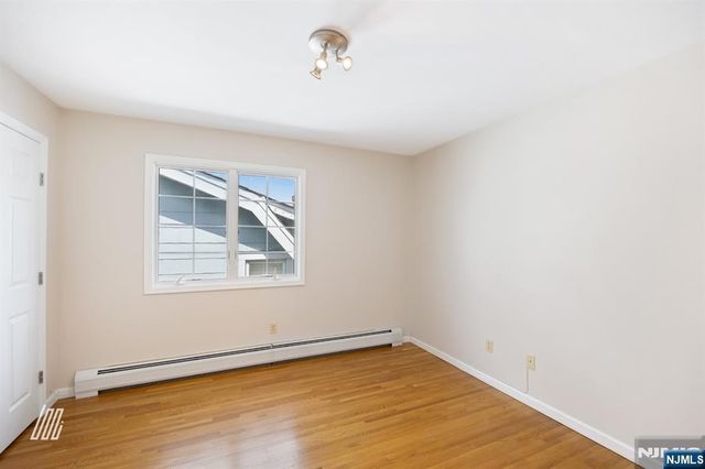 136A Fulton Avenue, Fairview, NJ 07022