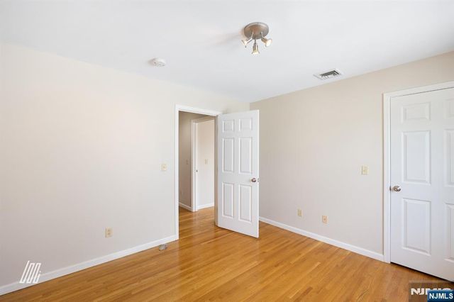 136A Fulton Avenue, Fairview, NJ 07022