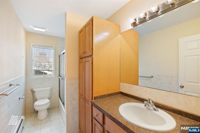 136A Fulton Avenue, Fairview, NJ 07022