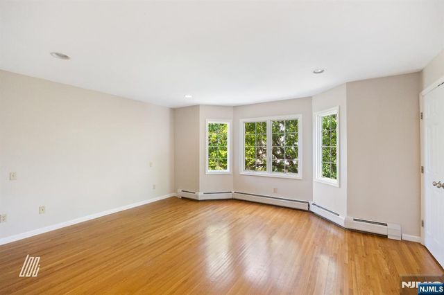 136A Fulton Avenue, Fairview, NJ 07022
