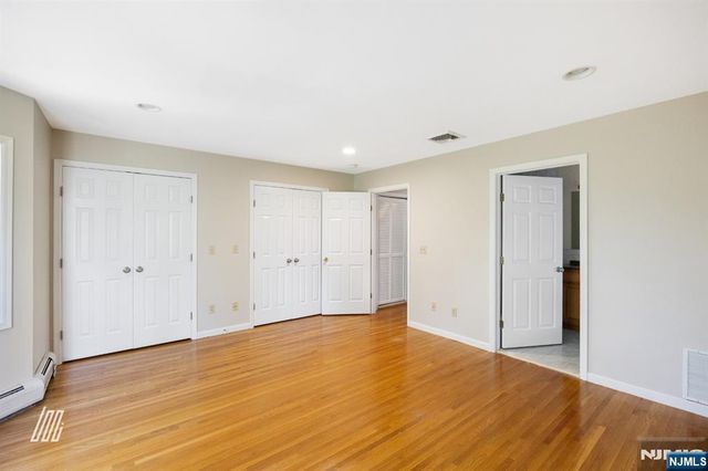 136A Fulton Avenue, Fairview, NJ 07022