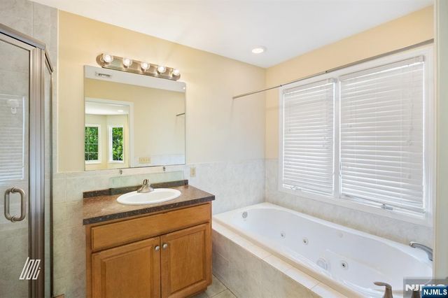 136A Fulton Avenue, Fairview, NJ 07022