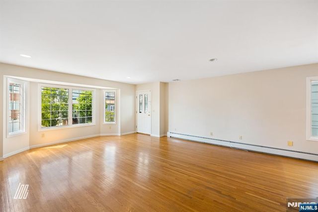 136A Fulton Avenue, Fairview, NJ 07022