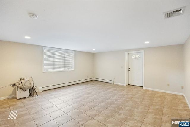 136A Fulton Avenue, Fairview, NJ 07022