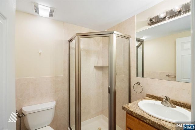 136A Fulton Avenue, Fairview, NJ 07022