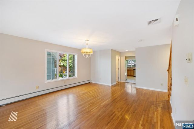 136A Fulton Avenue, Fairview, NJ 07022