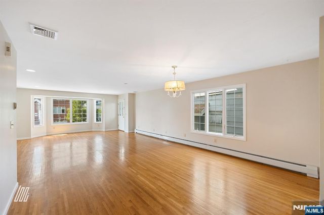 136A Fulton Avenue, Fairview, NJ 07022