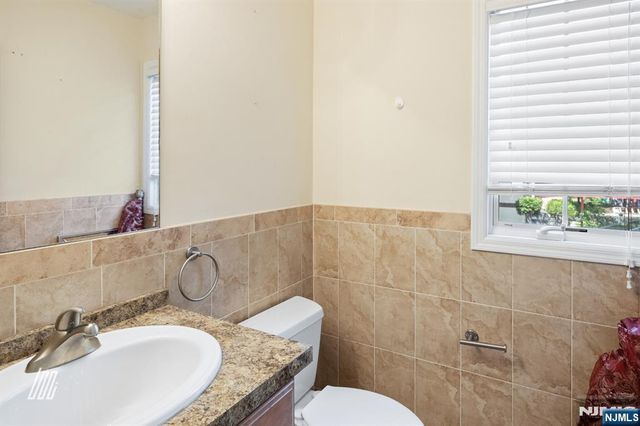 136A Fulton Avenue, Fairview, NJ 07022