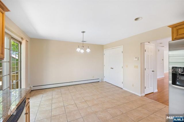 136A Fulton Avenue, Fairview, NJ 07022